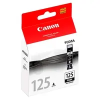 CARTRIDGE PGI-125 NEGRO