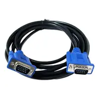 CABLE VGA DB15M/DB15M 5,0M/03019