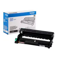 TAMBOR  DR-420 12.000 PG BROTHER