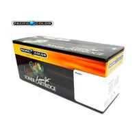 TONER (A) D104S/1660X NEGRO SAMSUNG