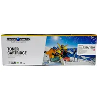 TONER (A) CE313A (126)/CF353 MAGENTA PC (HP)