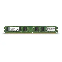 MEMORIA RAM SERVER 2GB KINGSTON