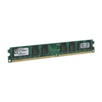 MEMORIA RAM SERVER 2GB w4300 KINGSTON