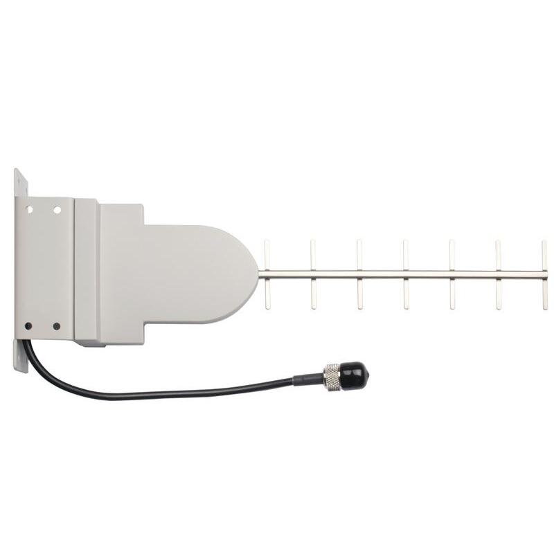 ANTENA WIFI OUTDOOR D-LINK