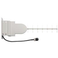 ANTENA WIFI OUTDOOR D-LINK