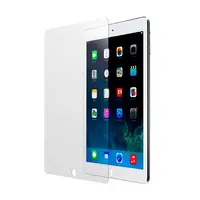 PROTECTOR PANTALLA IPAD 2/3 BL-SCP1000 BESTLINK