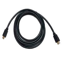 CABLE HDMI A HDMI 1,8 MT MACHO-MACHO V2.0/4K