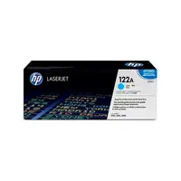 TONER Q3961A (122A) CYAN HP