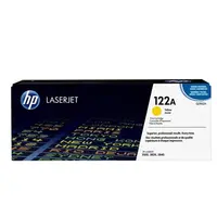 TONER Q3962A (122A) AMARILLO HP