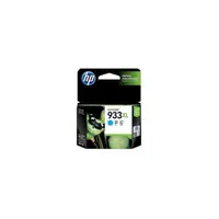 CARTRIDGE 933XL CYAN 