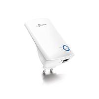 EXTENSOR DE SEÑAL 300 MBPS TL-WA850RE TP-LINK