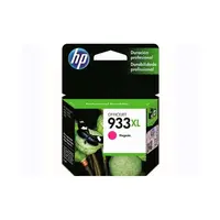 CARTRIDGE 933XL MAGENTA HP
