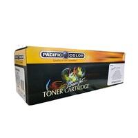 TONER ALTERNATIVO CF283A(83A) 1500 PG NEGRO PC (HP)