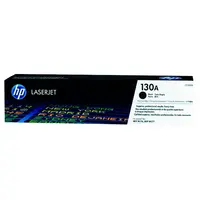 TONER CF350A (130A) NEGRO HP