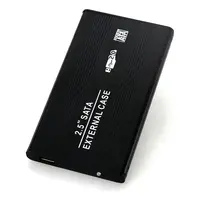 COFRE USB P/D.DURO 2,5" SATA MOBILETECK
