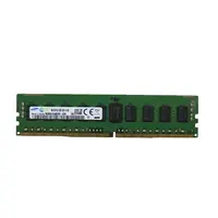 MEMORIA RAM SERVER DDR3 PC-8500R 8GB SAMSUNG