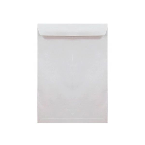 SOBRE SACO REVISTA 23X30 50 UN TEKNOFAS