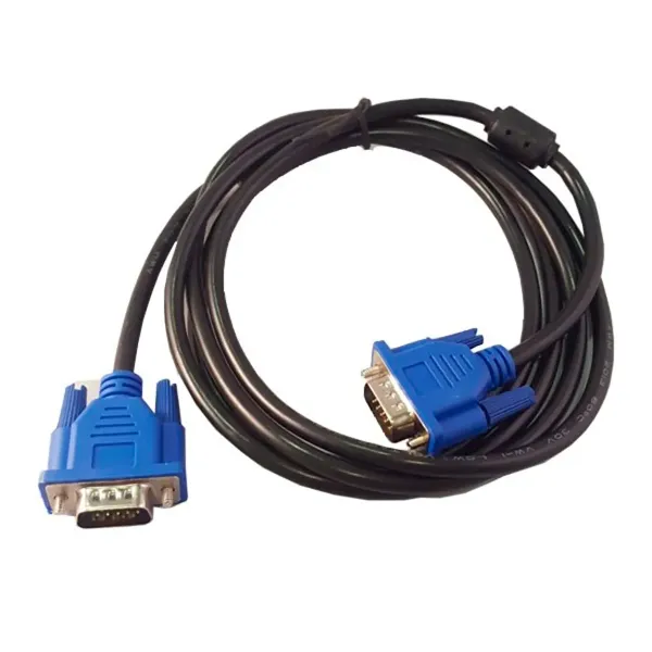 CABLE VGA M A VGA M 10,0M(32FT)/150174 ULINK