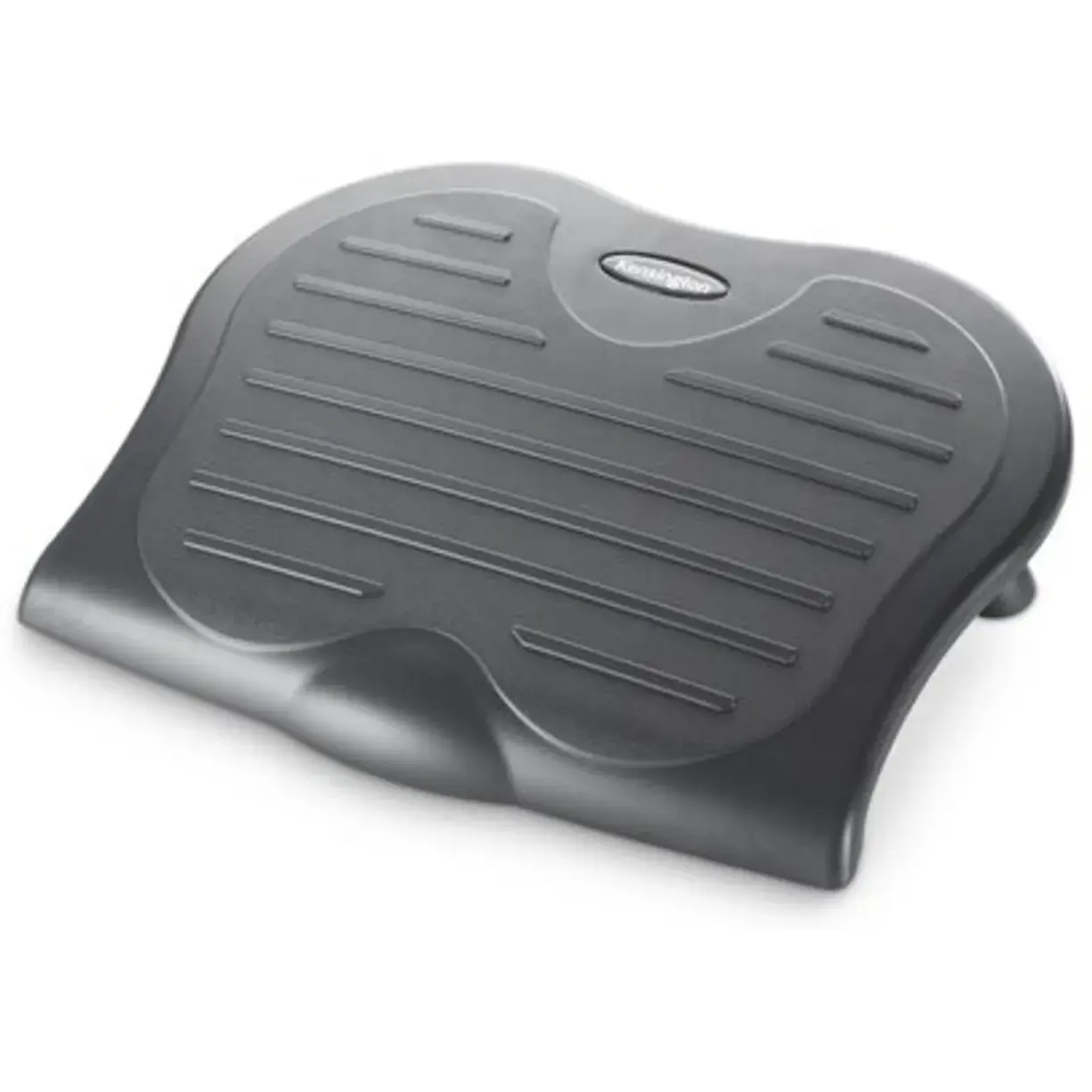 BASE  APOYA PIES K56152 SOLESAVER KENSINGTON