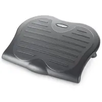 BASE  APOYA PIES K56152 SOLESAVER KENSINGTON
