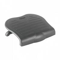 BASE  APOYA PIES K56152 SOLESAVER KENSINGTON