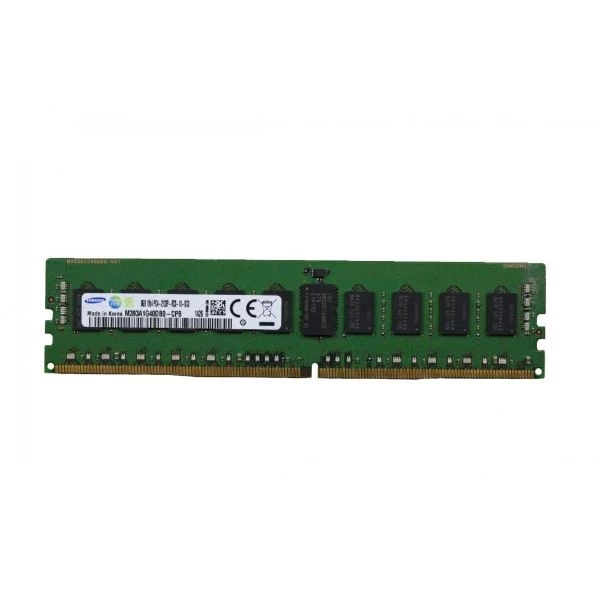MEMORIA SERVER DDR3 PC-8500R 8GB SAMSUNG