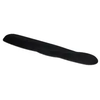 PAD TECLADO GEL NEGRO L22801US KENSINGTON