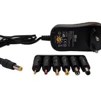 TRANSFORMADOR UNIVERSAL UT-UCH24 UTEK