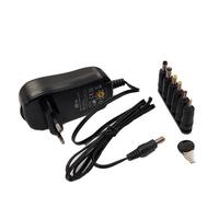 TRANSFORMADOR UNIVERSAL UT-UCH24 UTEK
