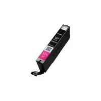 CARTRIDGE CLI-151M MAGENTA 