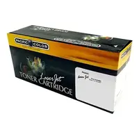 TONER (A) CE505A/CF380 NEGRO PC (HP)