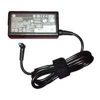 Cargador Notebook Original 19,5V - 2,31A 45W PIN CENTRAL