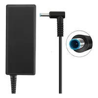Cargador Notebook Original 19,5V - 2,31A 45W PIN CENTRAL