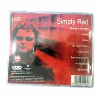 CD MUSICA 1 UN GRANDES EXITOS