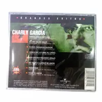 CD MUSICA 1 UN GRANDES EXITOS