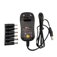TRANSFORMADOR UNIVERSAL UT-UCH24 UTEK