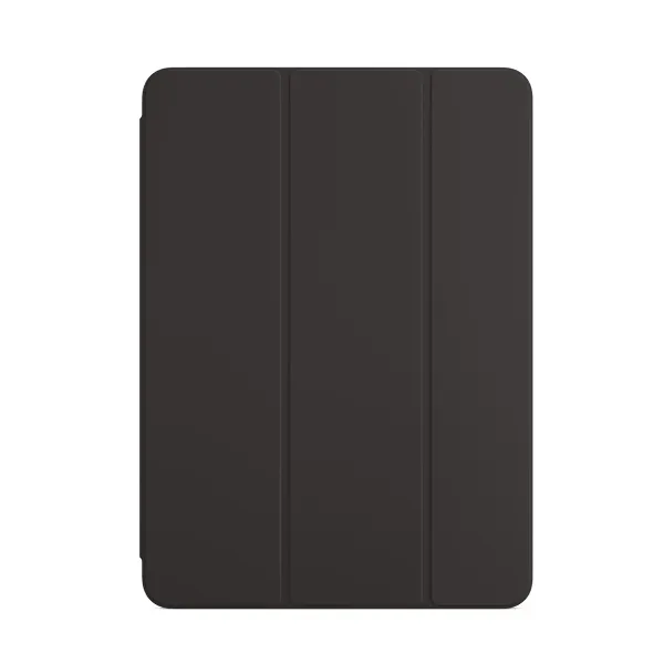 FUNDA SMART IPAD AIR NEGRO