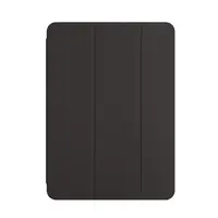 FUNDA SMART IPAD AIR NEGRO
