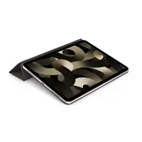 FUNDA SMART IPAD AIR NEGRO