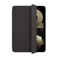 FUNDA SMART IPAD AIR NEGRO