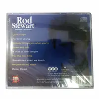 CD MUSICA 1 UN GRANDES EXITOS