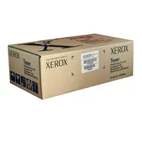 TONER 106R00584 NEGRO 