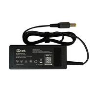 Cargador Notebook, Alternativo 20,0V - 2,0A UT-LN40 