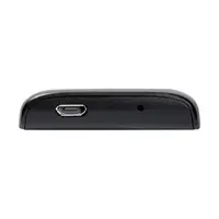 ADAPTADOR USB INALAMBRICO CANVIO TOSHIBA