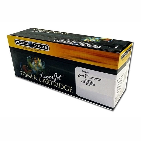 TONER ALTERNATIVO CF287A (87A)  NEGRO (HP)