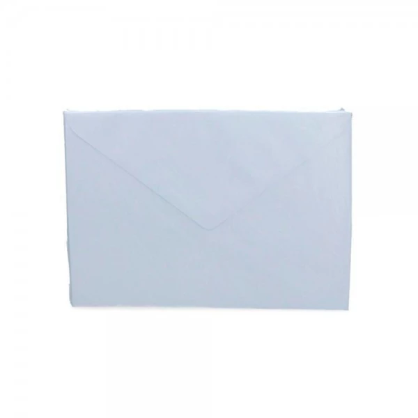 SOBRE OFICIO 80GR 50UN