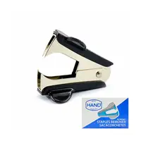 SACACORCHETE PINZA WD401