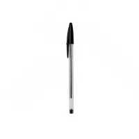 LAPIZ PASTA PUNTA MEDIA NEGRO