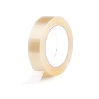 CINTA ADHESIVA TRANSPARENTE 18MM X 30MT