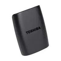 ADAPTADOR USB INALAMBRICO CANVIO TOSHIBA